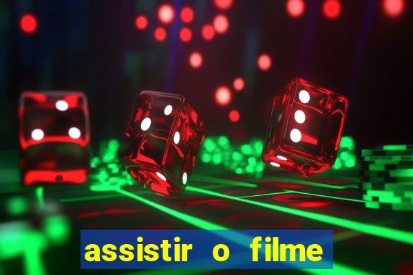 assistir o filme bilhete de loteria completo dublado